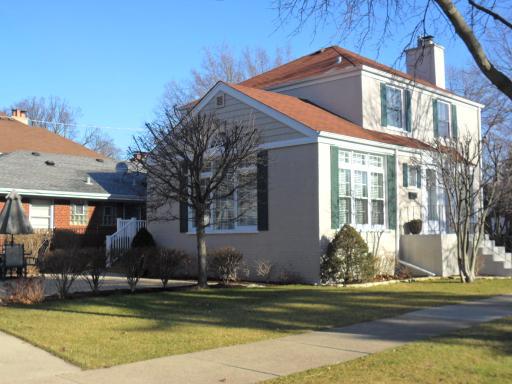 644 S Catherine Ave., La Grange, IL 60525