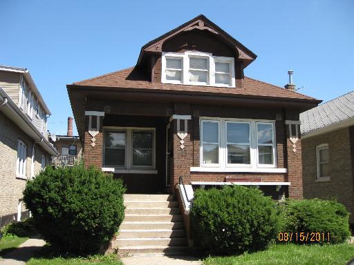 1425 S 60 Ct., Cicero, IL 60804