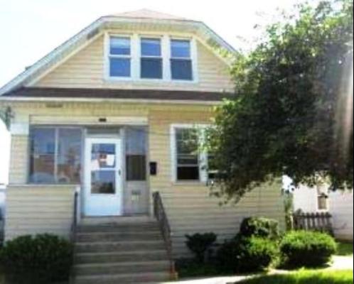 103 E North Ave., Addison, IL 60101