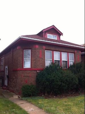 2229 W 72nd St., Chicago, IL 60636