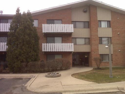 4000 Bayside Dr. #311, Palatine, IL 60074