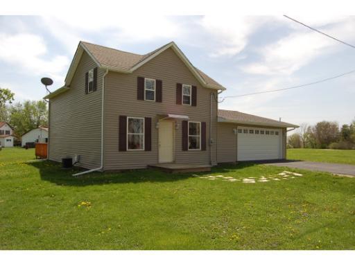 10967 Stover St., Polo, IL 61064