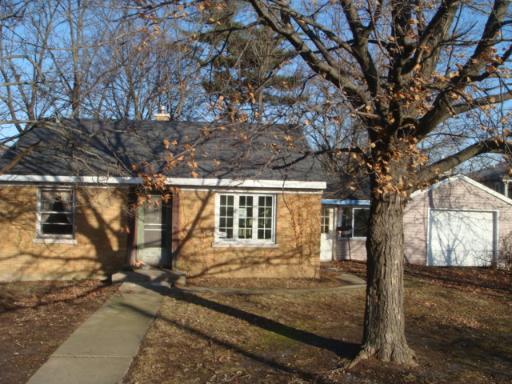 1112 Blanchard St., Downers Grove, IL 60516