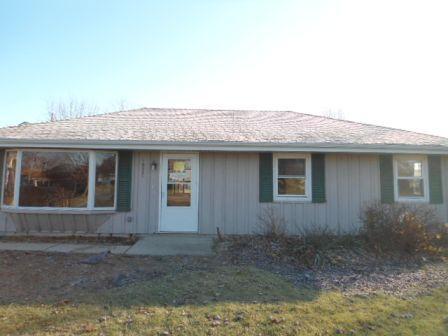 16321 S Howard St., Plainfield, IL 60586