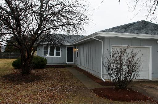 1841 Mulberry Dr., Montgomery, IL 60538