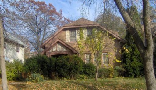 208 S London Ave., Rockford, IL 61104