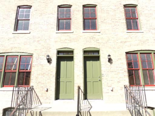 10730 S Champlain Ave., Chicago, IL 60628