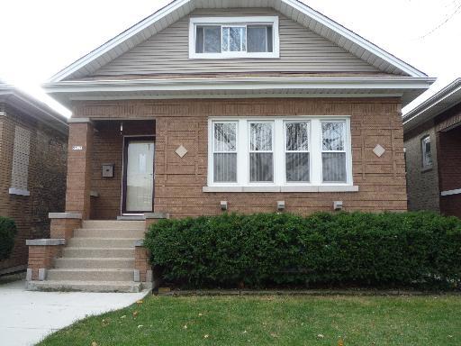 5515 W Henderson St., Chicago, IL 60641