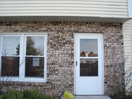 1275 Marywood Ct., Aurora, IL 60505