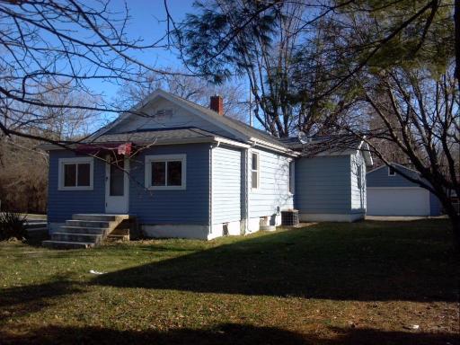 4601 N Main St., Lisle, IL 60532
