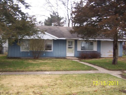 8308 Waterview Rd., Machesney Park, IL 61115
