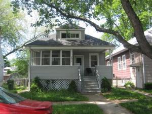 9324 S 54th Ct., Oak Lawn, IL 60453