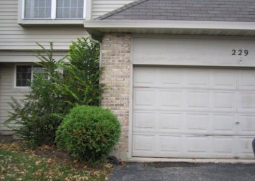 229 Picardy Ln., Bolingbrook, IL 60440