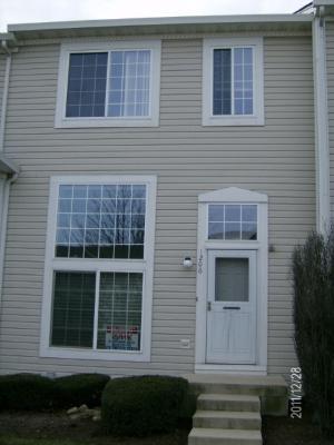 [Address Hidden by Seller], North Aurora, IL 60542
