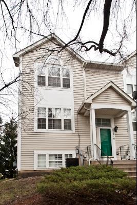 2810 Shelly Ln., Aurora, IL 60504