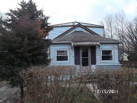 313 Pleasure Dr., Mundelein, IL 60060