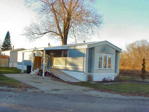 200 Hillview Dr., Princeton, IL 61356