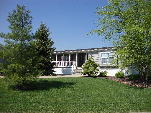 22930 S Glen Eagle Dr., Frankfort, IL 60423