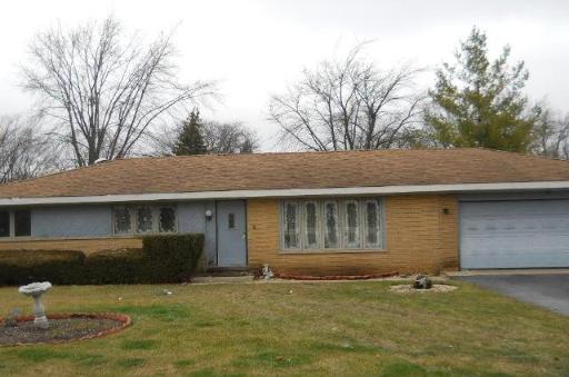 3446 Techny Rd., Northbrook, IL 60062