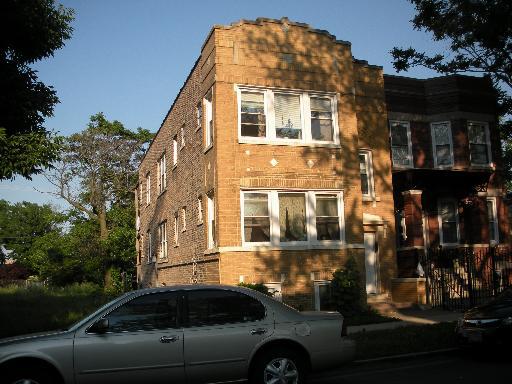 615 N Troy St., Chicago, IL 60612