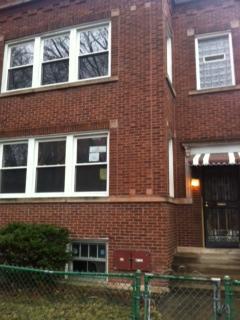 3250 W Belle Plaine Ave., Chicago, IL 60618