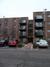 8923 Knight Ave. #213, Des Plaines, IL 60016