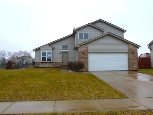 5211 Pine Trails Cir., Plainfield, IL 60544