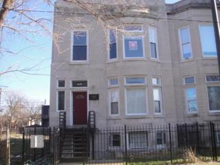 1423 S Christiana Ave., Chicago, IL 60623