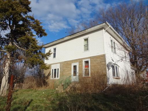 962 Route 251 Hwy., Compton, IL 61318