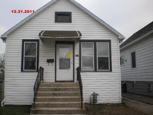 13531 S Avenue M St., Chicago, IL 60633