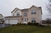 24349 Golden Sunset Dr., Plainfield, IL 60585