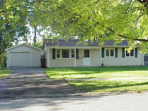 36401 N Traer Ter., Gurnee, IL 60031