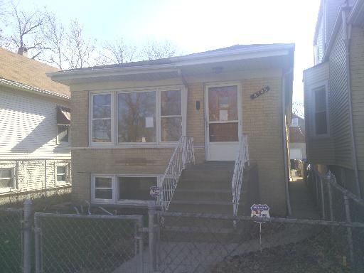 4705 W Berenice Ave., Chicago, IL 60641
