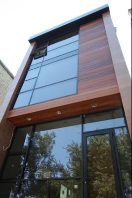 1611 W Erie St., Chicago, IL 60622
