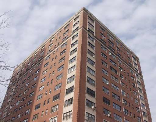 4300 N Marine Dr. #304, Chicago, IL 60613
