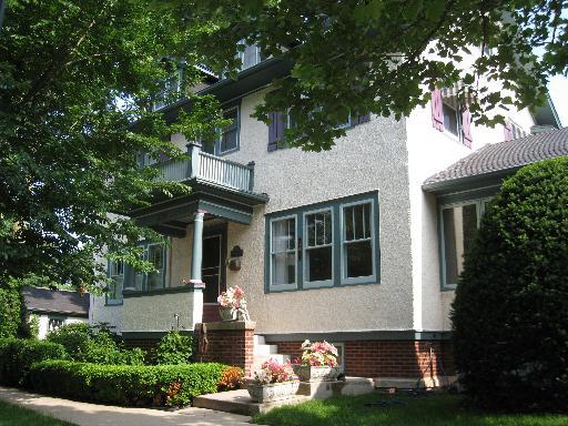 301 S Kensington Ave., La Grange, IL 60525