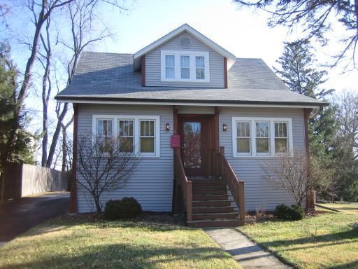 4953 Florence Ave., Downers Grove, IL 60515