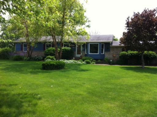 9803 Beech Ave., Crystal Lake, IL 60014