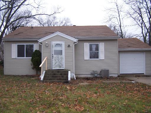 1701 Samuelson Rd., Rockford, IL 61109