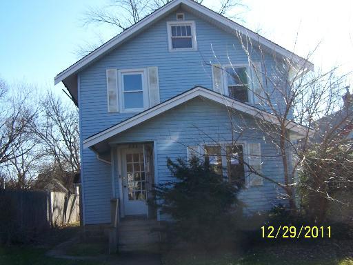 935 Ridge Ave., Rockford, IL 61103