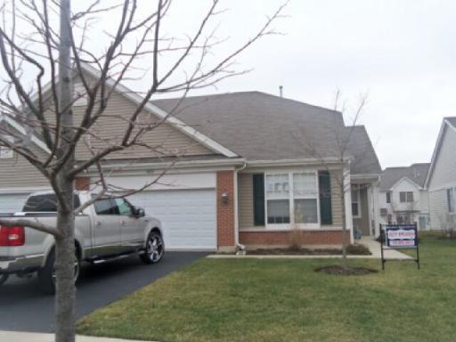 8214 Tremont Ln., Joliet, IL 60431
