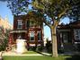 1237 S 56 Ct., Cicero, IL 60804