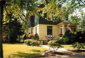 515 South St., Elgin, IL 60123