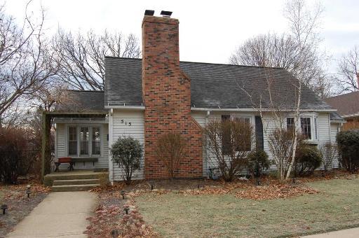 515 Morgan St., Elgin, IL 60123
