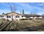 139 Mattek Ave., Dekalb, IL 60115