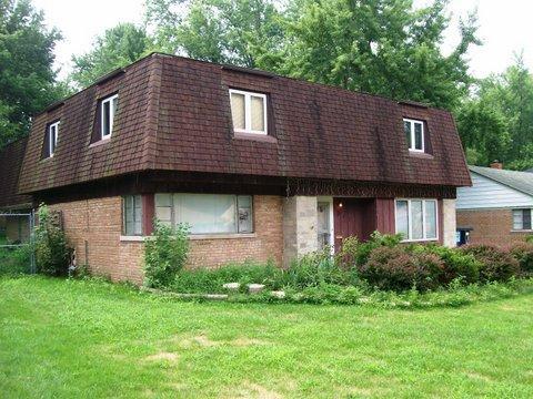 347 Neola St., Park Forest, IL 60466