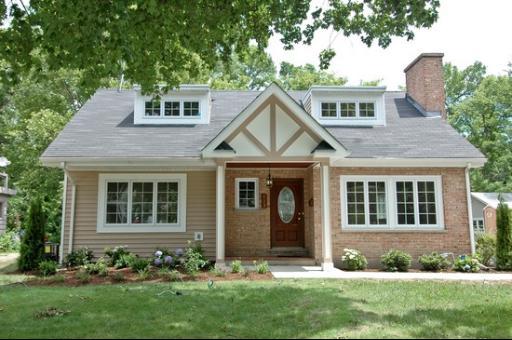 629 Prairie Ave., Barrington, IL 60010