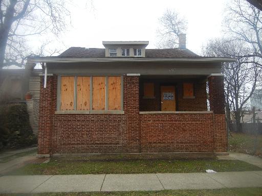 2826 E 77th St., Chicago, IL 60649