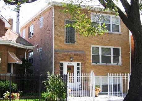 3017 N Austin Ave., Chicago, IL 60634