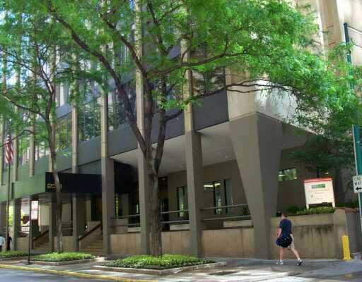 233 E Erie St. #905, Chicago, IL 60611
